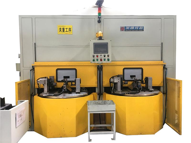 Suporte De Choque Curvo Para Eixo De Carro, 1 Par, Soldado E | MercadoLivre